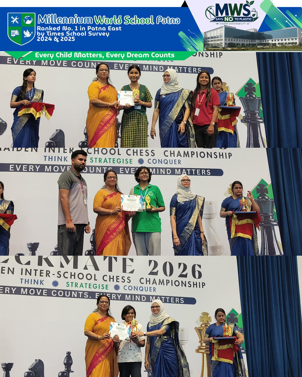 cbse school in kankarbagh patna